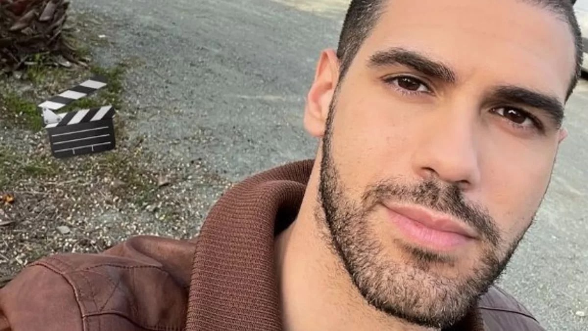 Γη της Ελιάς: Πανικός στο Twitter με τη μαφιόζικη δολοφονία του Δημήτρη - «Σου αξίζει που πέθανες γιατί...»