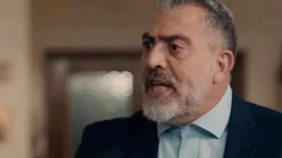 «Για εμένα θα είναι πάντα ο...» - Ο Κούλλης Νικολάου μπήκε στην Γη της Ελιάς και το Twitter τρελάθηκε
