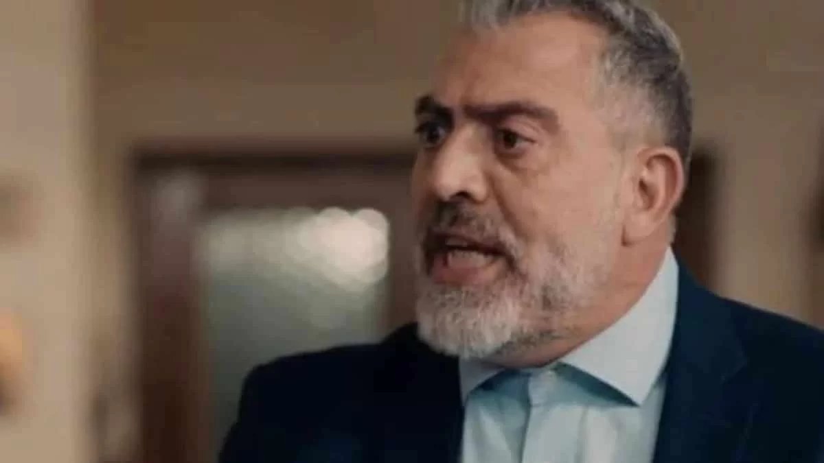 «Για εμένα θα είναι πάντα ο...» - Ο Κούλλης Νικολάου μπήκε στην Γη της Ελιάς και το Twitter τρελάθηκε