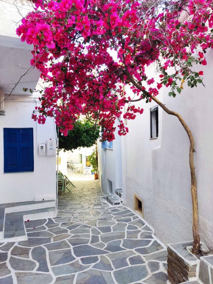 Κύθνος