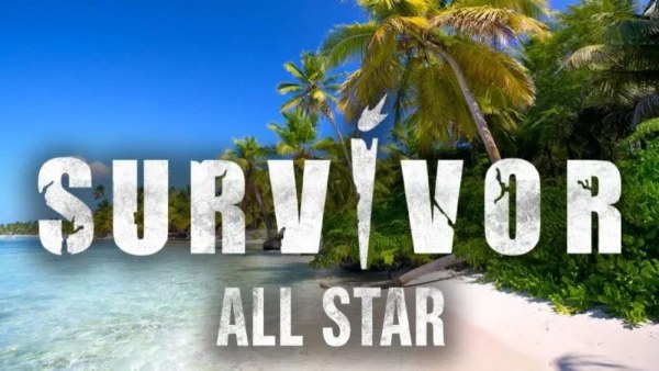 Survivor All Star: Απόφαση - έκπληξη Ατζούν! Μπαίνει στο παιχνίδι ο...