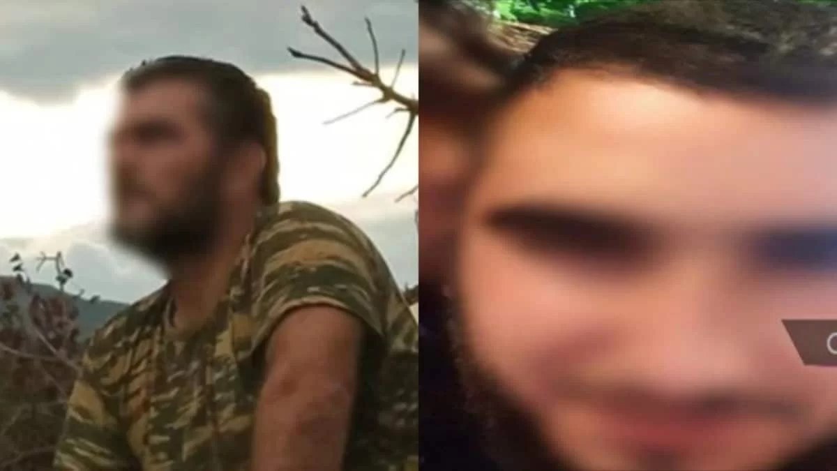 Έγκλημα στον Μυλοπόταμο: Προφυλακίστηκε ο δράστης της δολοφονίας στον Αργουλιό