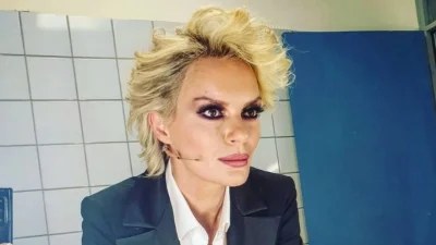 ''Aτομίδια που νομίζουν ότι κάτι είναι...'': ''Δίκασε'' ορισμένους influencers η Έλενα Χριστοπούλου