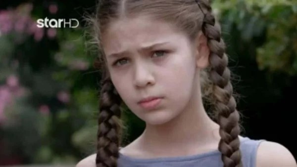 Elif: H Ελίφ καταφέρνει και πηγαίνει στο επισκεπτήριο της φυλακής