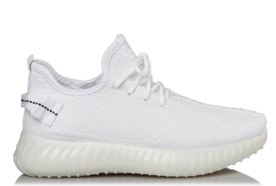 Envie shoes sneakers