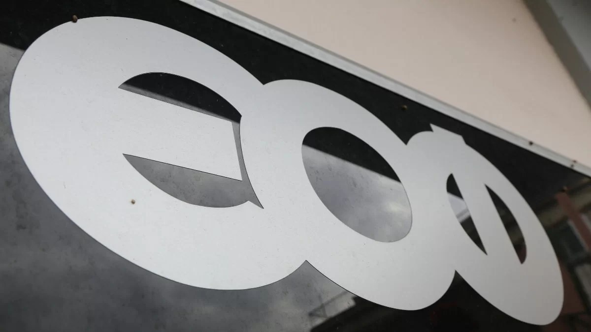 ΕΟΦ: Ανακαλείται κρέμα συγκάματος για μωρά