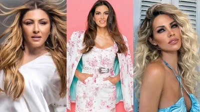 6 beauty experts δίνουν χρηστικά tips για να λάμψεις όπως οι star