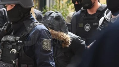 Πάτρα: Αποκαλύφθηκε ο λόγος που υποψήφιος αγοραστής δεν ολοκλήρωσε την αγορά του σπιτιού της μητέρας της Ρούλας