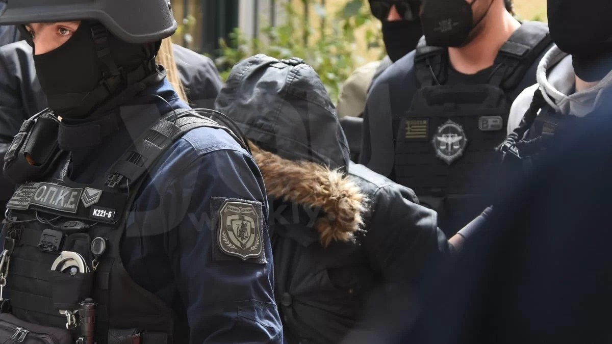 Πάτρα: Αποκαλύφθηκε ο λόγος που υποψήφιος αγοραστής δεν ολοκλήρωσε την αγορά του σπιτιού της μητέρας της Ρούλας
