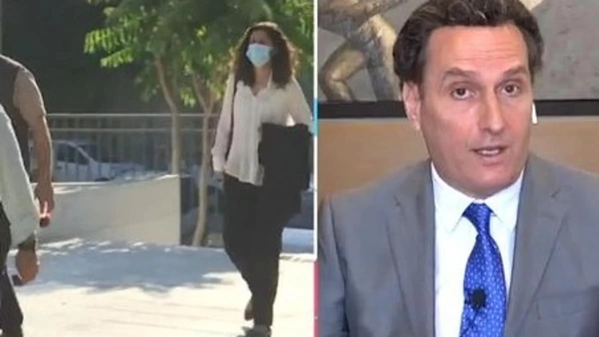 Συγκλονίζει ο δικηγόρος του Φιλιππίδη για την κατάσταση του ηθοποιού - «Εύχομαι να βγει ζωντανός από...»