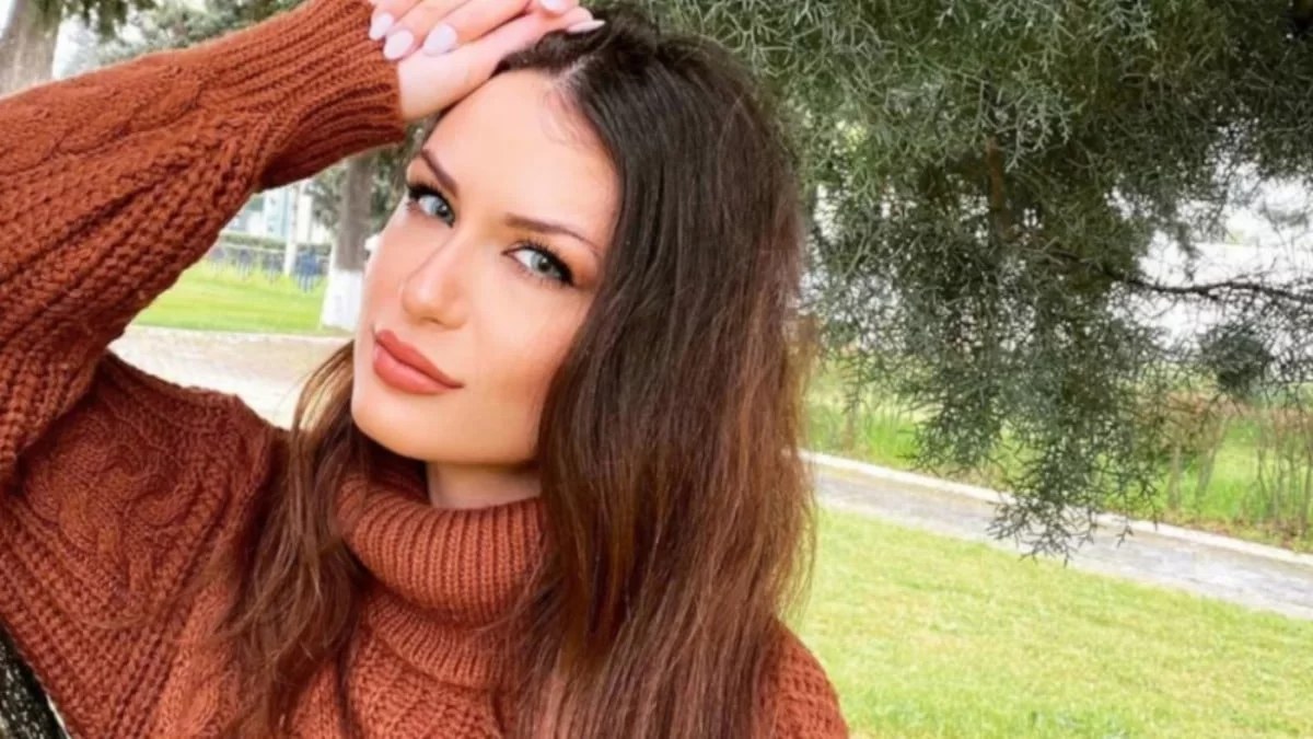 Γεωργία Μπίκα: Νέες αποκαλύψεις "φωτιά" στην υπόθεση βιασμού της - Τι αναφέρει ο τεχνικός της σύμβουλος