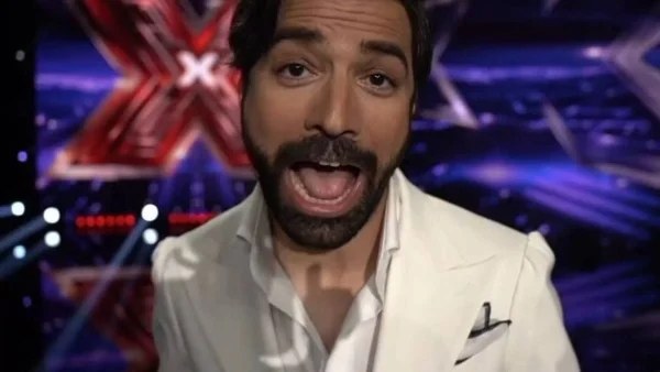 X-Factor highlights 5/6: Ο «σύγχρονος Νουρέγιεφ» Γεωργίου και οι σπόντες όλο νόημα του Μιχάλη Κουϊνέλη στον Ψινάκη