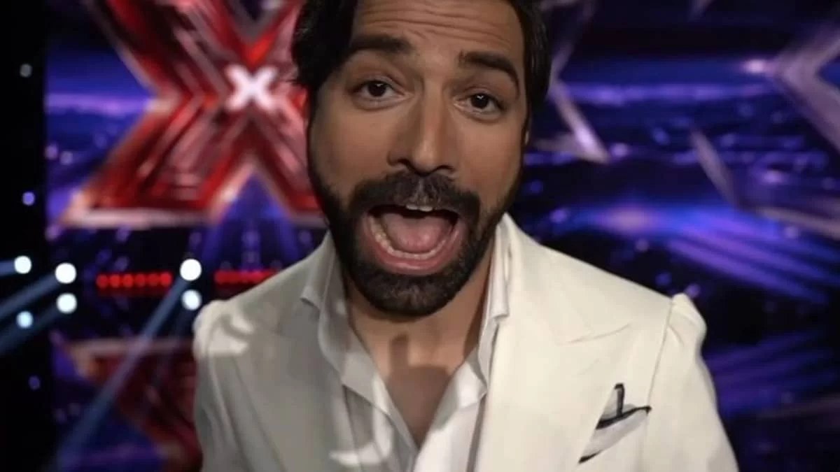 X-Factor highlights 5/6: Ο «σύγχρονος Νουρέγιεφ» Γεωργίου και οι σπόντες όλο νόημα του Μιχάλη Κουϊνέλη στον Ψινάκη