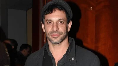 "Κόλαφος" ο Γιώργος Χρανιώτης για την επιστολή των 343 κατά Κούγια - «Αν χρειαστεί θα...»
