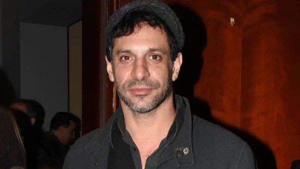 "Κόλαφος" ο Γιώργος Χρανιώτης για την επιστολή των 343 κατά Κούγια - «Αν χρειαστεί θα...»