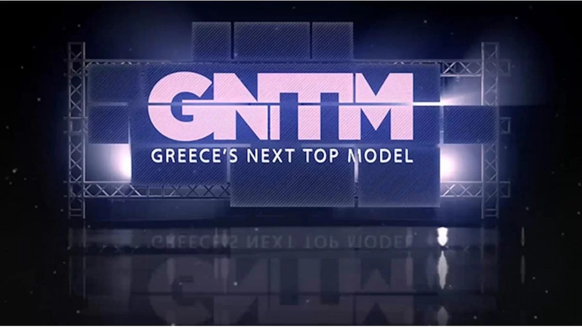 «Ναι, έχουμε χωρίσει» - Πρώην παίκτρια του GNTM αποκάλυψε για πρώτη φορά το τέλος της σχέσης της