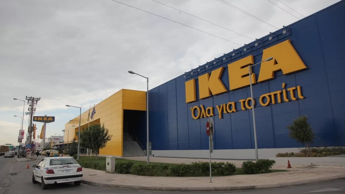 3+1 φυτά από τα ΙΚΕΑ που κοστίζουν μόνο 3,99 ευρώ - Ιδανικά για κάθε χώρο του σπιτιού σου