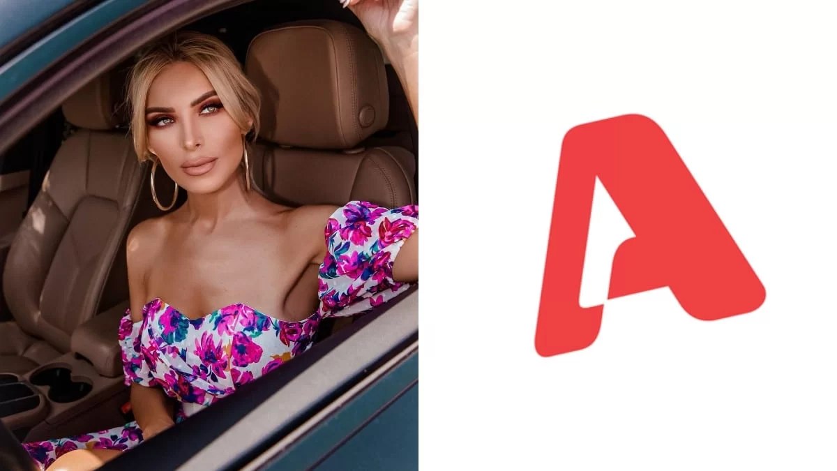 Σε σοκ στον ALPHA με τα χθεσινά 1/6 νούμερα τηλεθέασης της Κατερίνας Καινούργιου