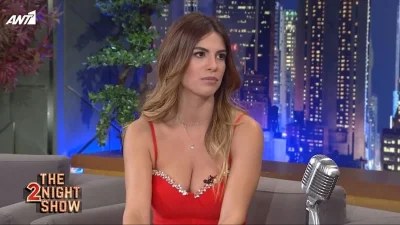 «Θα ξαναπήγαινα αλλά...» - Το υπέρογκο ποσό που θέλει να ζητήσει η Κεφαλά για το Survivor All Star