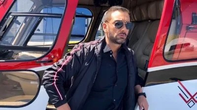«Αντίο…» - Θρήνος για τον Νίκο Κοκλώνη