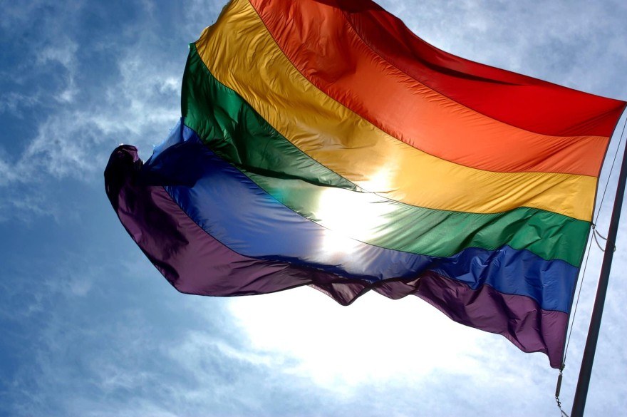 Η ανάρτηση του Κορτώ λίγες μέρες πριν το pride