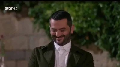 MasterChef 6: Επικές ατάκες από τον Σωτήρη Κοντιζά - Η αναφορά στο παιδί που περιμένει ο Λεωνίδας Κουτσόπουλος