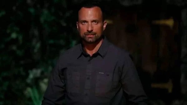 Survivor 5: Η κάλπη μίλησε - Για πρώτη φορά σε υποψηφιότητα προς αποχώρηση
