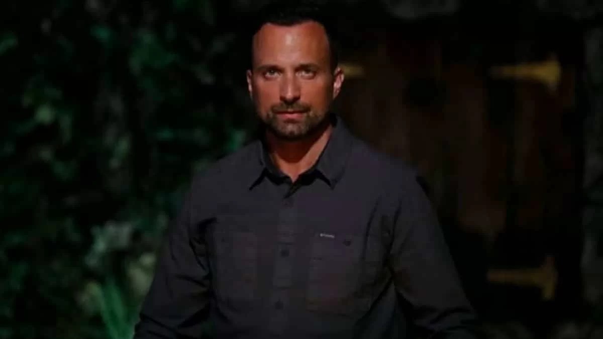 Survivor 5: Η κάλπη μίλησε - Για πρώτη φορά σε υποψηφιότητα προς αποχώρηση