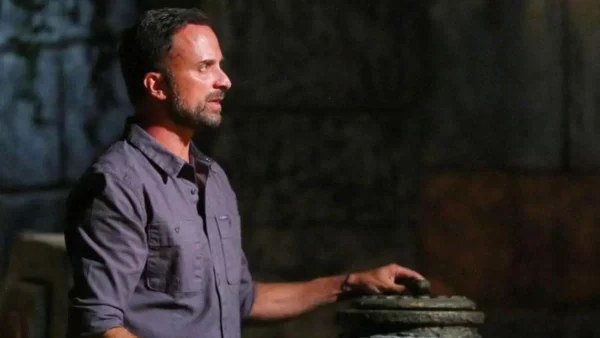 Survivor 5 Highlights 7/6: Οι κόκκινοι κέρδισαν την ασυλία, οι μπλέ έστησαν στον τοίχο Βρισηίδα - Ο δεύτερος υποψήφιος για αποχώρηση