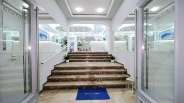Διακοπές στη Λήμνο; Σας προτείνουμε μια εξαιρετική επιλογή διαμονής!