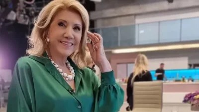 Οικονομική ανάσα για Κριούς, Λέοντες και άλλο ένα ζώδιο - Οι έγκυρες αναλύσεις της  Λίτσας Πατέρα