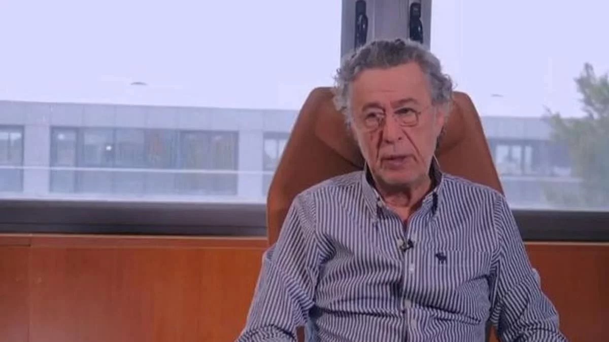 Πάτρα: Νέο αίτημα "φωτιά" από την Πισπιρίγκου - Ζητούν να καταθέσει ο Μάκης Τριανταφυλλόπουλος