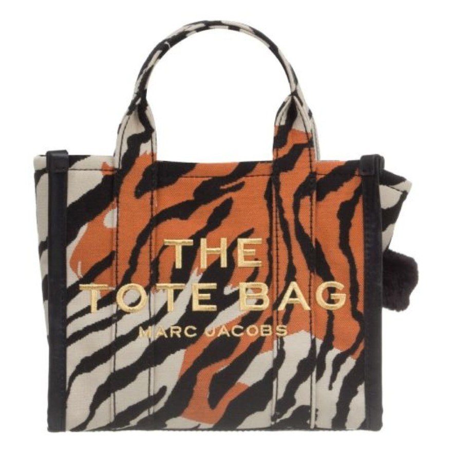 Marc Jacobs bag