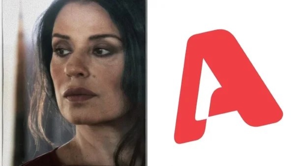 Τηλεθεατές προσοχή: Αλλαγή πάλι στις ημέρες προβολής του Σασμού στον ALPHA