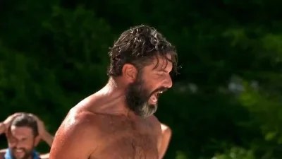 Survivor 5: «Σαν τον Άη Γιώργη να μπαίνεις στο Γαλάτσι...» -"Έπεσε" το Twitter με την 10η υποψηφιότητα του Μαρτίκα