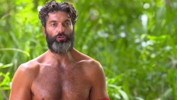Survivor 5: Ο Μαρτίκας με το έπαθλο θέλει να βοηθήσει και ο Σοϊλέδης σπίτι στη Γλυφάδα - Οι απίστευτες αποκαλύψεις