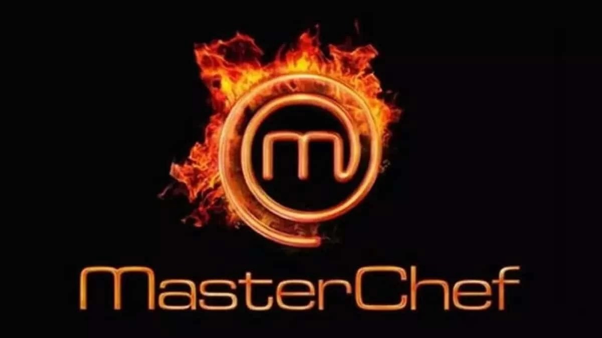 Masterchef 6: Για την ώρα είναι λίγο πιο κοντά στο μεγάλο έπαθλο των 50.000 ευρώ