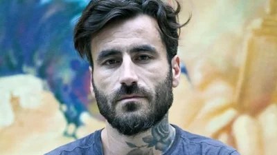 Γιώργος Μαυρίδης - Κρίστη Καθάργια: Γύρισαν από το Asia Express και ανακοίνωσαν νέο μέλος στην οικογένεια