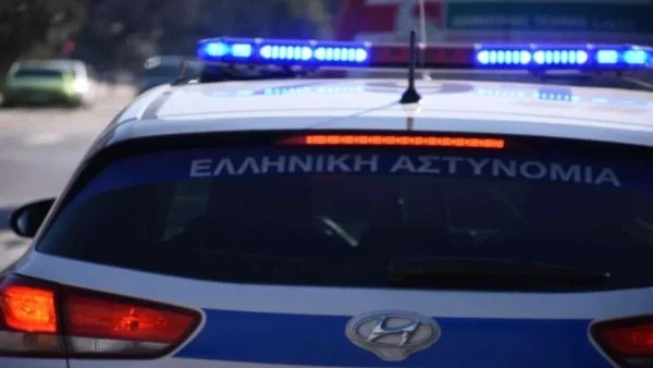 Σοκ στο Μενίδι: Νέο περιστατικό οπαδικής βίας με ξυλοδαρμό ανηλίκου - Συνελήφθη 24χρονος