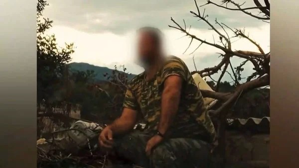 Μυλοπόταμος: Φόβοι για βεντέτα εν όψει της κηδείας του 22χρονου