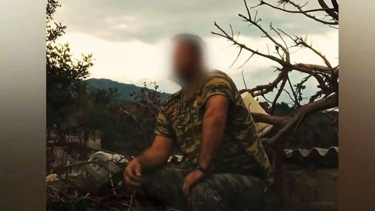 Μυλοπόταμος: Φόβοι για βεντέτα εν όψει της κηδείας του 22χρονου