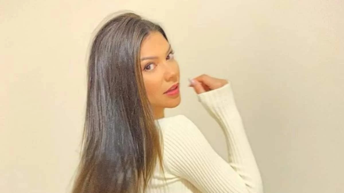 Πέθανε από επέμβαση ρουτίνας - Ανείπωτος θρήνος για την πρώην Μις Βραζιλία