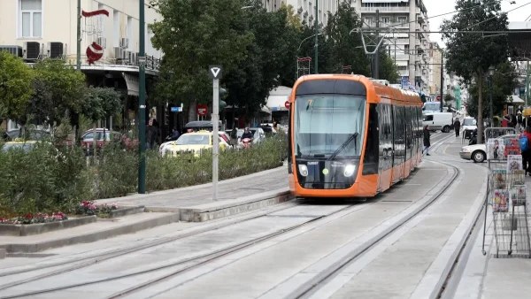 ΜΜΜ: Πώς θα λειτουργήσουν την Δευτέρα 13/6 λόγω Αγίου Πνεύματος