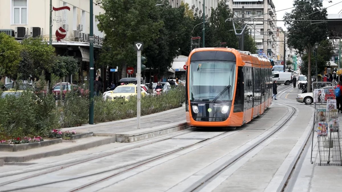 ΜΜΜ: Πώς θα λειτουργήσουν την Δευτέρα 13/6 λόγω Αγίου Πνεύματος