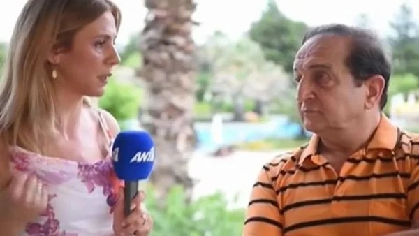 «Το πήραμε πάνω μας για να διευθετήσουμε...» - Τέλος στο «θρίλερ» με τα οστά του Στάθη Ψάλτη