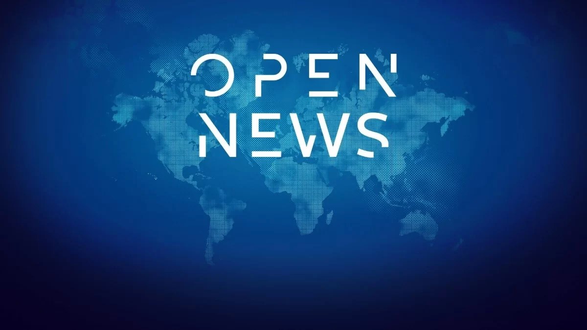 Έρχεται μεταγραφή «βόμβα» στο OPEN - Έδωσε τα χέρια με γνωστό δημοσιογράφο