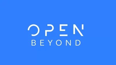 "Πονοκέφαλος" στο OPENtv με το 8,1% που σημείωσε σε νούμερα τηλεθέασης καθημερινό πρόγραμμα του