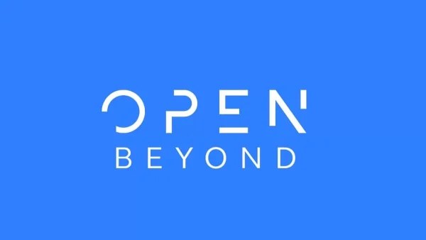 "Πονοκέφαλος" στο OPENtv με το 8,1% που σημείωσε σε νούμερα τηλεθέασης καθημερινό πρόγραμμα του