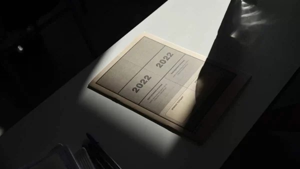 Πανελλήνιες 2022: Τα θέματα που έπεσαν στα Αρχαία Ελληνικά