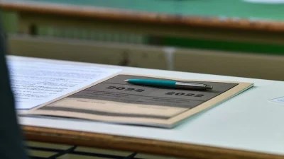Πανελλαδικές εξετάσεις 2022: Ανοίγει η πλατφόρμα για τις βαθμολογίες των μαθητών